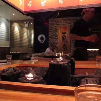 IPPUDO NY - Ramen Near Me - New York, New York IPPUDO NY - Ramen Near Me - New York, New York