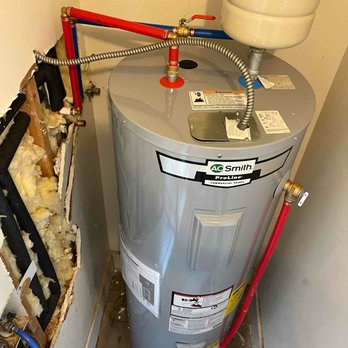 Coastal Plumbing Services - Plumbing Near Me Coastal Plumbing Services - Plumbing Near Me