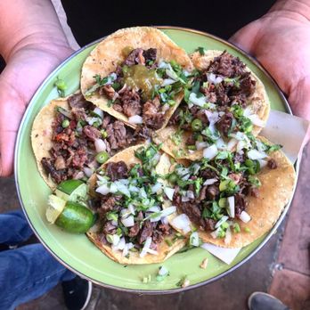 Taquería Tlaquepaque - Tacos Near Me - Ciudad de México, DIF Taquería Tlaquepaque - Tacos Near Me - Ciudad de México, DIF