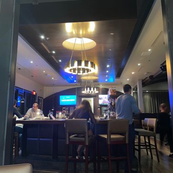 Prego Restaurant - Bar - Italian Near Me - Tustin, California Prego Restaurant - Bar - Italian Near Me - Tustin, California