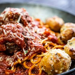 Rotolo's Pizzeria