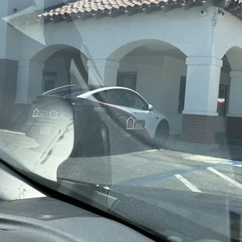 Barlow Realty - A car of theirs parked on a red curb - Real Estate Agents Near Me - Camarillo, California Barlow Realty - A car of theirs parked on a red curb - Real Estate Agents Near Me - Camarillo, California