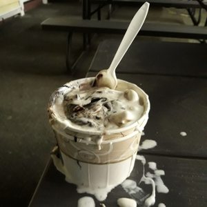 Nanabette’s Ice Cream on Yelp