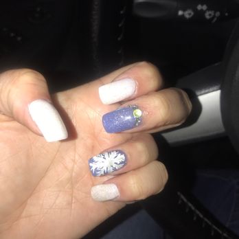 Edgy Nails & Spa - Nail Salons Near Me - Riverside, California Edgy Nails & Spa - Nail Salons Near Me - Riverside, California