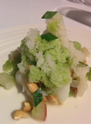 Dewakan Restaurant by null