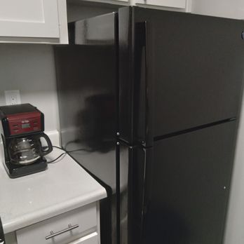 Parc Medallion Apartments - Apartments Near Me - Union City, California