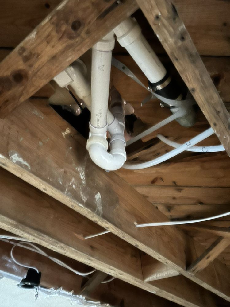 Slide of Jackson Plumbing & Drain Services