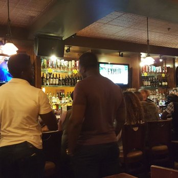 Ben's Next Door - The interior - Bars Near Me - Washington, DC, District of Columbia Ben's Next Door - The interior - Bars Near Me - Washington, DC, District of Columbia