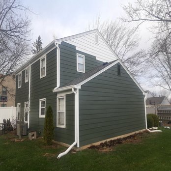 S L Construction - Roofing Near Me - Spencerville, Indiana S L Construction - Roofing Near Me - Spencerville, Indiana