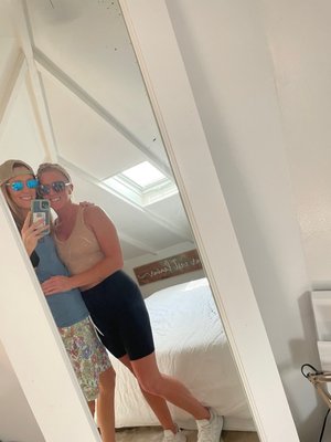 Alexander's Guesthouse-Adult Exclusive, LGBTQ Friendly by null