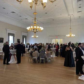 Hibernian Society - Venues & Event Spaces Near Me - Charleston, South Carolina Hibernian Society - Venues & Event Spaces Near Me - Charleston, South Carolina