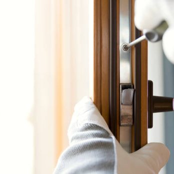Locksmith Peerfect Services - Keys & Locksmiths Near Me - Anaheim, California Locksmith Peerfect Services - Keys & Locksmiths Near Me - Anaheim, California