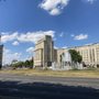 Photo of Strausberger Platz