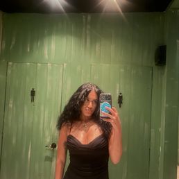 Bathroom Bathroom