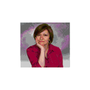 Karen McKnight