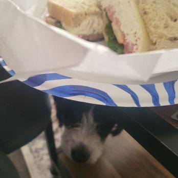 Brooklyn Bagel & Deli - Bagels Near Me - Atlanta, Georgia
