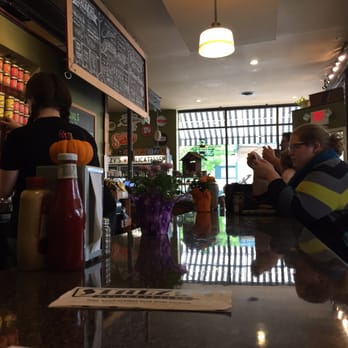 Stalzy's Deli - With counter service! - Delis Near Me - Madison, Wisconsin Stalzy's Deli - With counter service! - Delis Near Me - Madison, Wisconsin