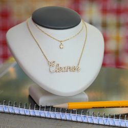 Casa Leon Jewelers - Personalized Jewelry