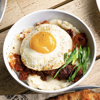 Catch-a-Fire Pizza - Blue Ash by null