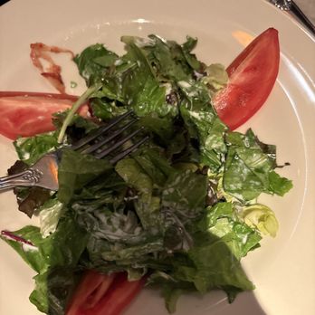 The Cheesecake Factory - Lunch Salads - Steakhouses Near Me - Orem, Utah The Cheesecake Factory - Lunch Salads - Steakhouses Near Me - Orem, Utah