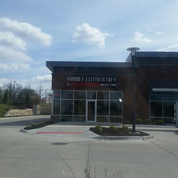 Whole Pile Of Food That Was Inedible Food Yelp