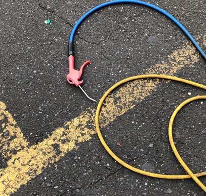 Seaford Car Wash & Detail Center