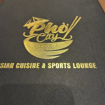 Pho City - Sports Bars Near Me - Methuen, Massachusetts Pho City - Sports Bars Near Me - Methuen, Massachusetts