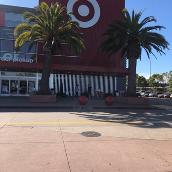Target - Department Stores Near Me - Albany, California Target - Department Stores Near Me - Albany, California