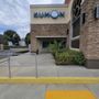 Kumon Math and Reading Center of Covina - South