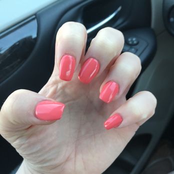 Nail V. Angel - Nail Salons Near Me - Clackamas, Oregon Nail V. Angel - Nail Salons Near Me - Clackamas, Oregon