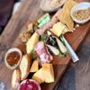 Sylvan Table gift card