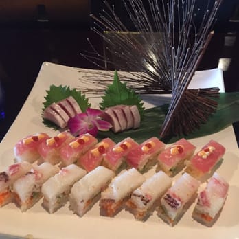 Yoon Sushi - Omg - Sushi Bars Near Me - Canton, Georgia Yoon Sushi - Omg - Sushi Bars Near Me - Canton, Georgia