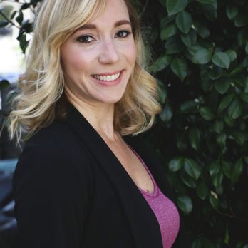 Jaclyn Urban Luna - Jaclyn Urban Luna - Life Coach Near Me - Sherman Oaks, California Jaclyn Urban Luna - Jaclyn Urban Luna - Life Coach Near Me - Sherman Oaks, California