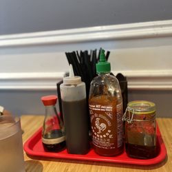 Alysa's Pho & Banh Mi