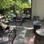 Wishful Thinking Brewing