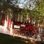 Photo of Hotel Su Gologone