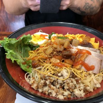 Loi's Kitchen - Vietnamese Near Me - Garden Grove, California Loi's Kitchen - Vietnamese Near Me - Garden Grove, California