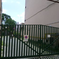 Centro Danza