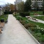 Photo of Parc Valérien perrin