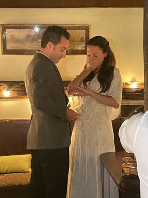 Ele Keats Jewelry + Crystals by null