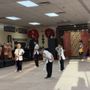9 Dragons Kung Fu