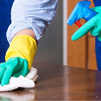 Valley Extreme Clean - Home Cleaning Near Me - Eden, Utah Valley Extreme Clean - Home Cleaning Near Me - Eden, Utah