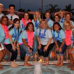 Macdonald Orthodontics - Smile with Style