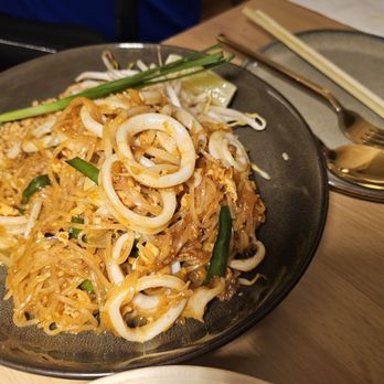 When In Bangkok - Thai Near Me - Flushing, New York When In Bangkok - Thai Near Me - Flushing, New York