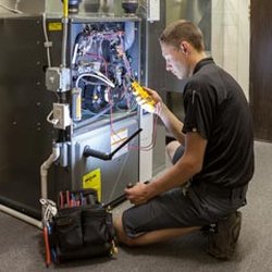 R&R Heating and Cooling