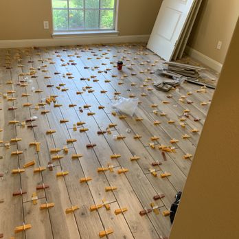 Floors For Living - Flooring Near Me - Kingwood, Texas Floors For Living - Flooring Near Me - Kingwood, Texas