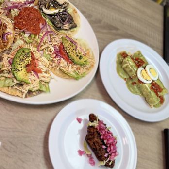 Sabor Yucateco - Seafood Near Me - Rialto, California