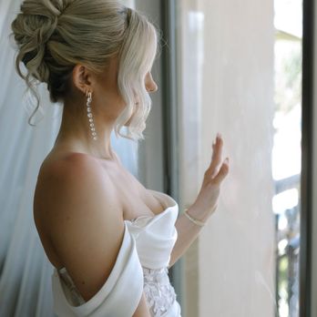 Glowing with Bella - Bride - Spray Tanning Near Me - Colorado Springs, Colorado Glowing with Bella - Bride - Spray Tanning Near Me - Colorado Springs, Colorado