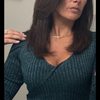 Bovane Hairstylist - By Appointment Only gift card