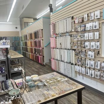Bead World Scottsdale - Arts & Crafts Near Me - Scottsdale, Arizona Bead World Scottsdale - Arts & Crafts Near Me - Scottsdale, Arizona